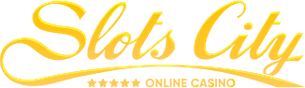 Slots City