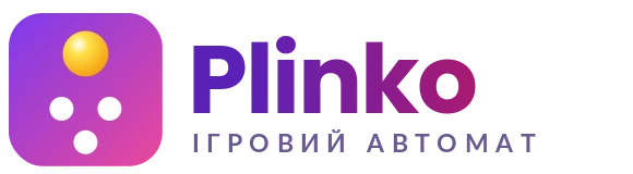 Plinko
